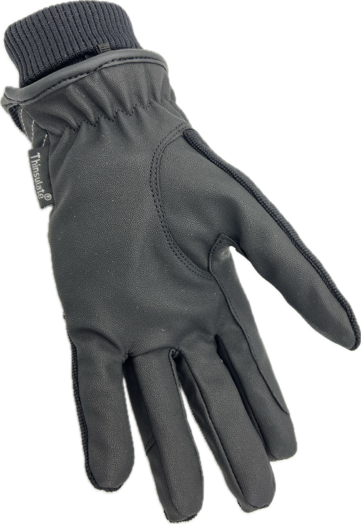 haukeschmidt Reithandschuh Polaris